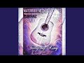 Tatty My King DJ Kraz Remix