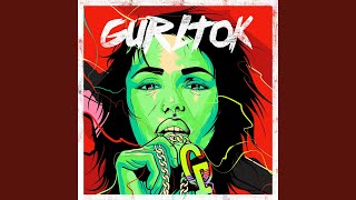 Data Sky (feat. SEAN INFINITEE)