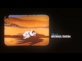 Tom Jerry Spy Quest Intro