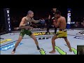 Sean O Malley A STYLE TO REMEMBER Paiva Vs Suga BREAKDOWN