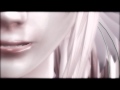 [MMD] Megurine Luka - LIE 