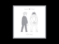 "This Day" by Swish and Flick 