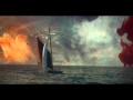 Beirut East Harlem