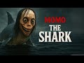 Momo The Shark Horror Short Film 4k A Shark Horror Story Short Horror Film