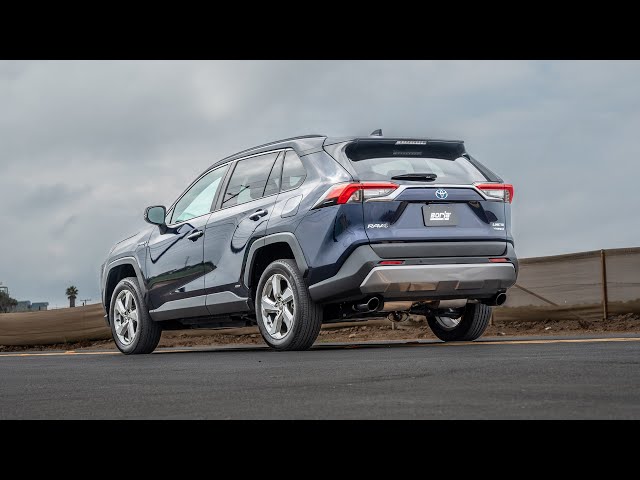 ravus 　no4 sddefault.jpg