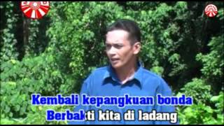 Download lagu Amir Dahlah - Melati Di Tapal Batas [ ] mp3