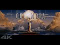 Columbia Pictures INTRO 4K 2007
