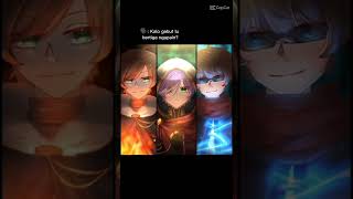 Download lagu ber 3 pargoy cuk mp3