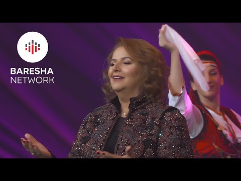 Fanushe Ahmetaj - AH DASHNI #2026