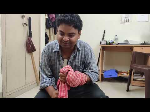 pankaj Deva film selected audition 