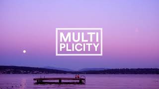 Toro y Moi - Freelance