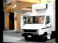 Spot Supermercati Conad 1996