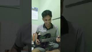 Download lagu Latihan instrumental..cinta segitiga..cipt : H Rhoma Irama ( Gema Tehnika ) cover gitar. mp3 Download lagu Latihan instrumental..cinta segitiga..cipt : H Rhoma Irama ( Gema Tehnika ) cover gitar. mp3