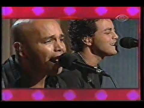 Intervalos BAND  -  04/12/2004