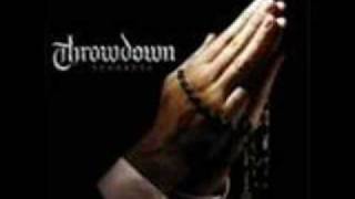 Throwdown-baby got back