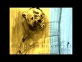 Followed By Ghosts - All Is Lost 