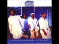 shai the place where you belong rmx 