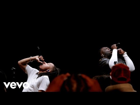 Thumbnail for Coming Home To You video