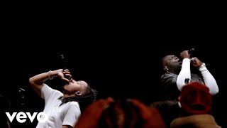 Download lagu Joe L Barnes - Coming Home To You ft. Roosevelt Stewart mp3