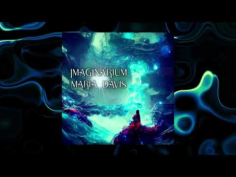 Imaginarium // Maria Davis