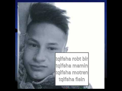 diss pidhropshi Ardian Tahiraj xD