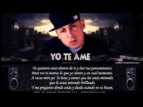 JersonAndresBerrioleon’s Video 127786776936 ZfOEv9bW_e4