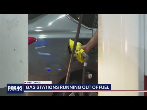 Why NC state laws have no federal cyber security regulations