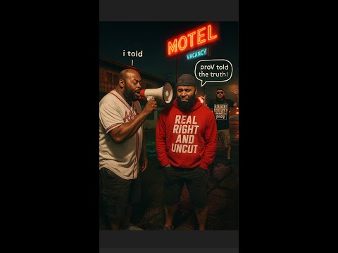 VC VERRIPPT GREG, REALRIGHT AND UNCUT! (UNBEDINGT ANSEHEN!!) #realrightanduncut