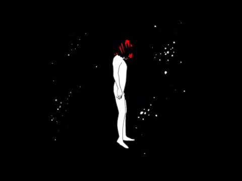 AllX - I know (prod. @onceunveiled) Official Audio