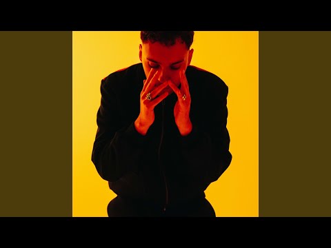 Video thumbnail for Мультик (Cartoon)