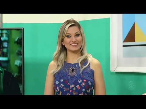 Viver Bem - Alimentos milagrosos - Gente de Opinião