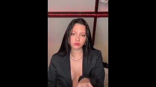 BooM BooM TikTok Challenge     #shorts #short #tiktok #trending