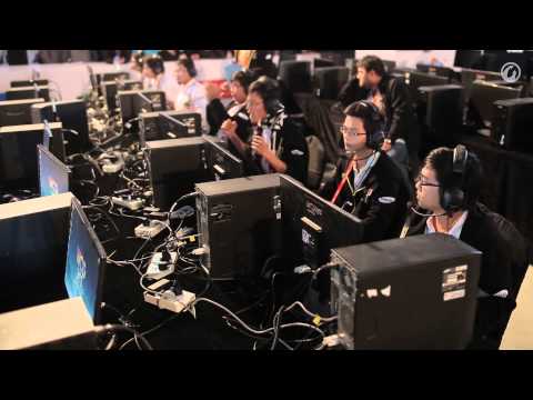 Steam Community :: Video :: My Edited Video