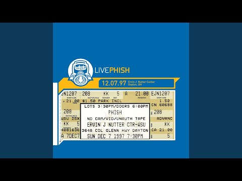 Boogie On Reggae Woman