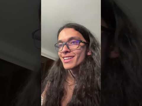 Error del TPM! Tienen que tener en cuenta que depende de la board #Pc #Valorant #Error #Tpm