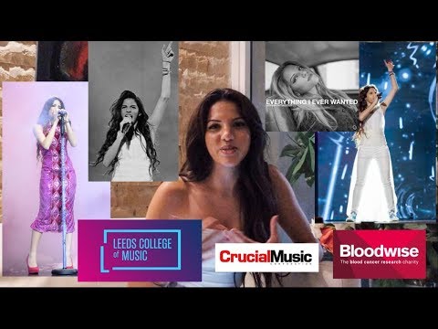 Life After Junior Eurovision