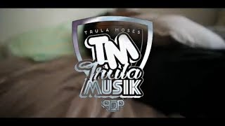 Trula Moses - Wake Up (Official Video)