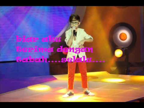 Shiekh Baseer - Kehilangan