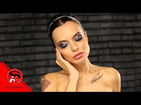 LIYANA  - Day cigara / ЛИЯНА - Дай цигара, 2012