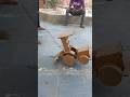 Remote Control Tractor Tractor Diy Tractor Kaise Banat Hai