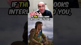 The Legend of Khiimori Early Access Released