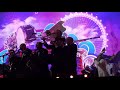 Bryan Ferry - Hold On I'm Coming (Live)  BBC Proms Live 2013.