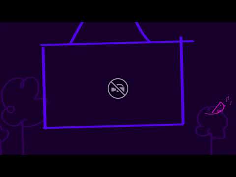 (Dreams PS4) Back To Basics