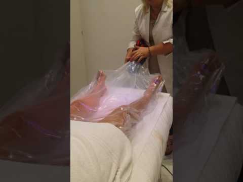 La medicina ultima da vermi per bambini Sena da risposte di vermi