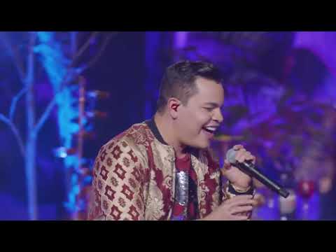 Diego e ray part hungria hip hop oficial