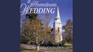 Have I Told You Letely (That I Love You)