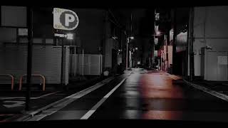 Download lagu original sound - 8D AUDIO 🎧TikTok - _.bo_bi._ mp3