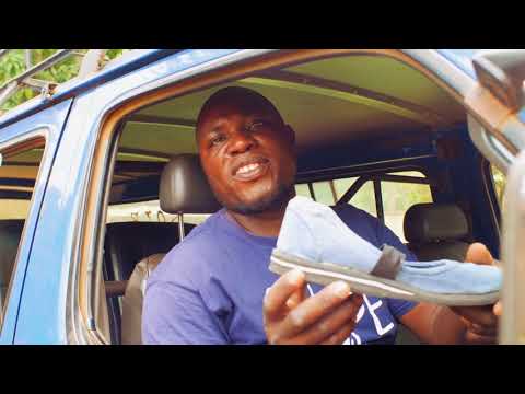 Thank You video thumbnail