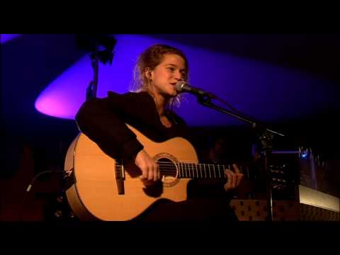 Music For Life: Selah Sue - Raggamuffin