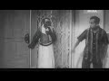 An4k B4p4k P Ramlee Full Movie